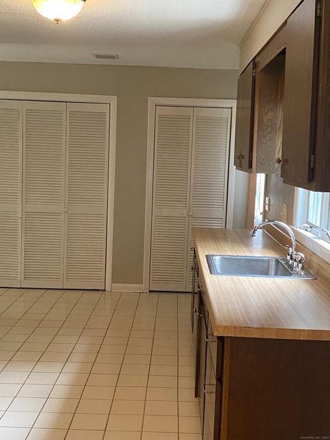 Tiny photo for 161 Sleeping Giant Drive, Hamden, CT 06518 (MLS # 24147111)