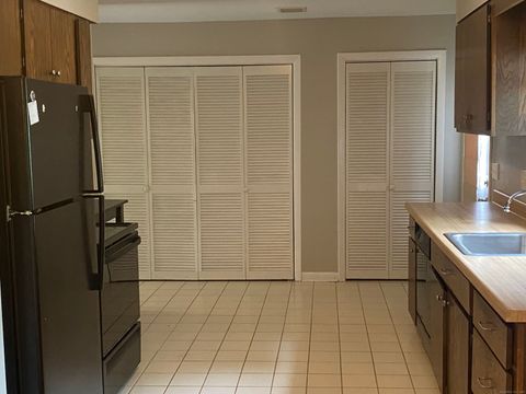 Tiny photo for 161 Sleeping Giant Drive, Hamden, CT 06518 (MLS # 24147111)