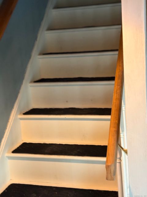 Tiny photo for 161 Sleeping Giant Drive, Hamden, CT 06518 (MLS # 24147111)