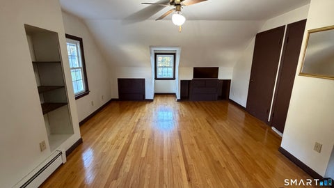 Tiny photo for 21 Sunset Road, East Haven, CT 06512 (MLS # 24215895)