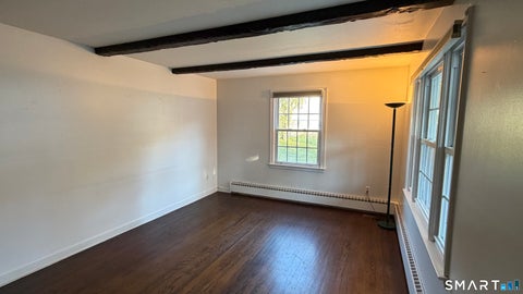 Tiny photo for 21 Sunset Road, East Haven, CT 06512 (MLS # 24215895)