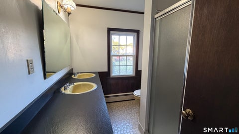 Tiny photo for 21 Sunset Road, East Haven, CT 06512 (MLS # 24215895)