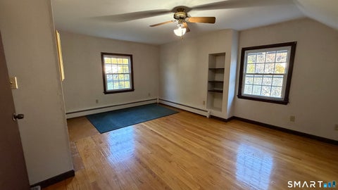 Tiny photo for 21 Sunset Road, East Haven, CT 06512 (MLS # 24215895)