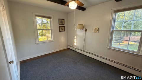 Tiny photo for 21 Sunset Road, East Haven, CT 06512 (MLS # 24215895)