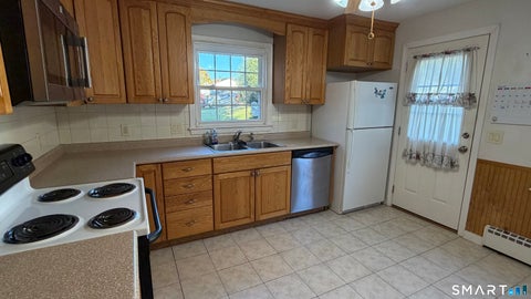 Tiny photo for 21 Sunset Road, East Haven, CT 06512 (MLS # 24215895)