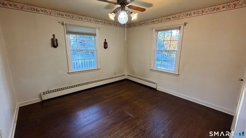 Tiny photo for 21 Sunset Road, East Haven, CT 06512 (MLS # 24215895)