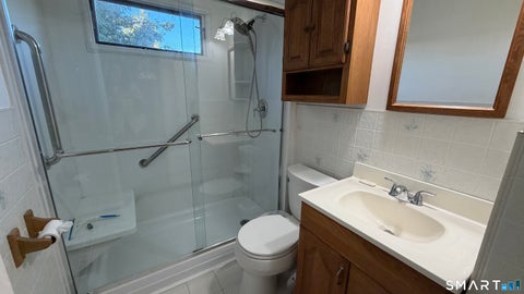Tiny photo for 21 Sunset Road, East Haven, CT 06512 (MLS # 24215895)