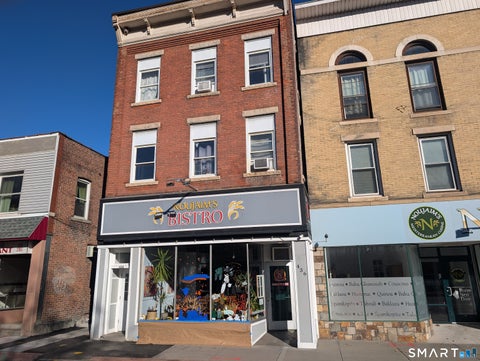 Photo of 436 Main Street, Winchester, CT 06098 (MLS # 24170540)