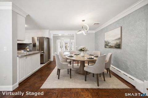 Tiny photo for 260 French Street, Watertown, CT 06795 (MLS # 24154977)