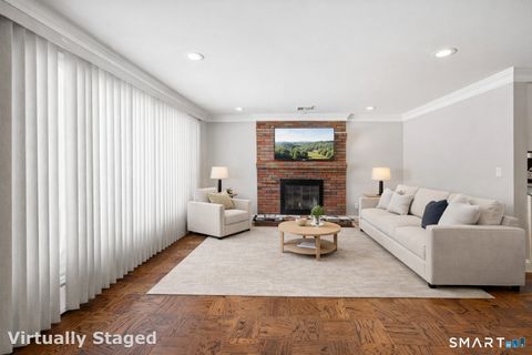 Tiny photo for 260 French Street, Watertown, CT 06795 (MLS # 24154977)