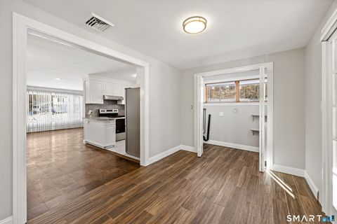 Tiny photo for 260 French Street, Watertown, CT 06795 (MLS # 24154977)