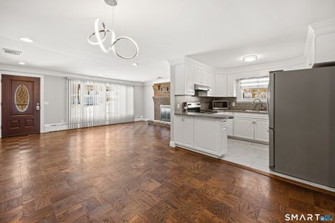 Tiny photo for 260 French Street, Watertown, CT 06795 (MLS # 24154977)