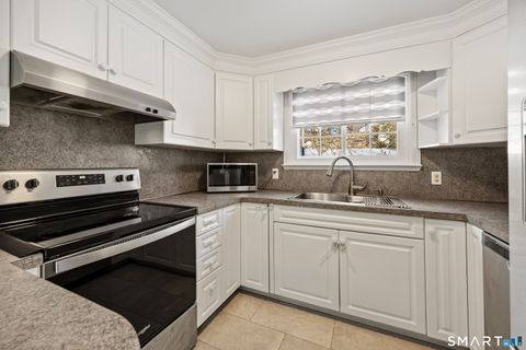 Tiny photo for 260 French Street, Watertown, CT 06795 (MLS # 24154977)