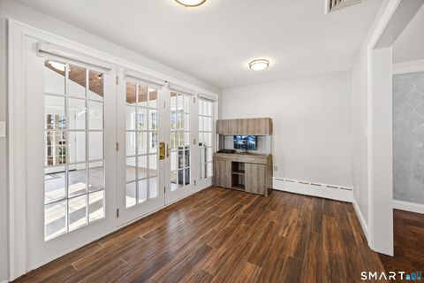 Tiny photo for 260 French Street, Watertown, CT 06795 (MLS # 24154977)