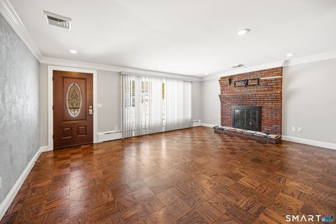 Tiny photo for 260 French Street, Watertown, CT 06795 (MLS # 24154977)