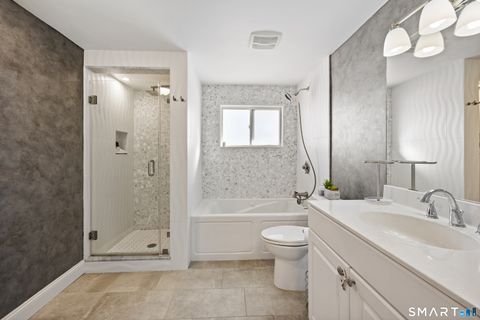 Tiny photo for 260 French Street, Watertown, CT 06795 (MLS # 24154977)