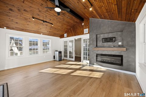 Tiny photo for 260 French Street, Watertown, CT 06795 (MLS # 24154977)