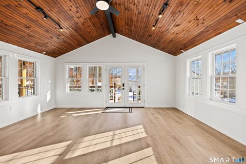 Tiny photo for 260 French Street, Watertown, CT 06795 (MLS # 24154977)