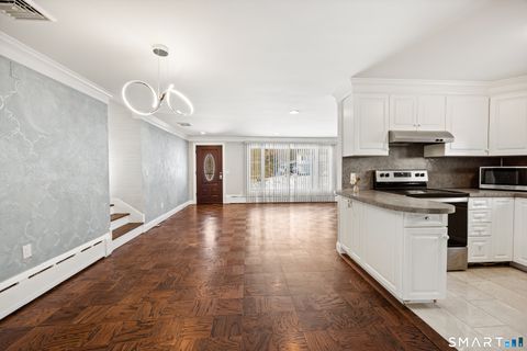 Tiny photo for 260 French Street, Watertown, CT 06795 (MLS # 24154977)