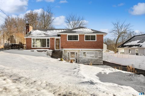 260 French Street Watertown CT 06795