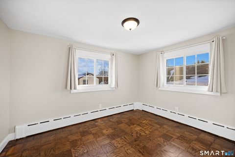 Tiny photo for 260 French Street, Watertown, CT 06795 (MLS # 24154977)