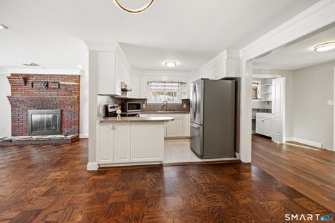 Tiny photo for 260 French Street, Watertown, CT 06795 (MLS # 24154977)