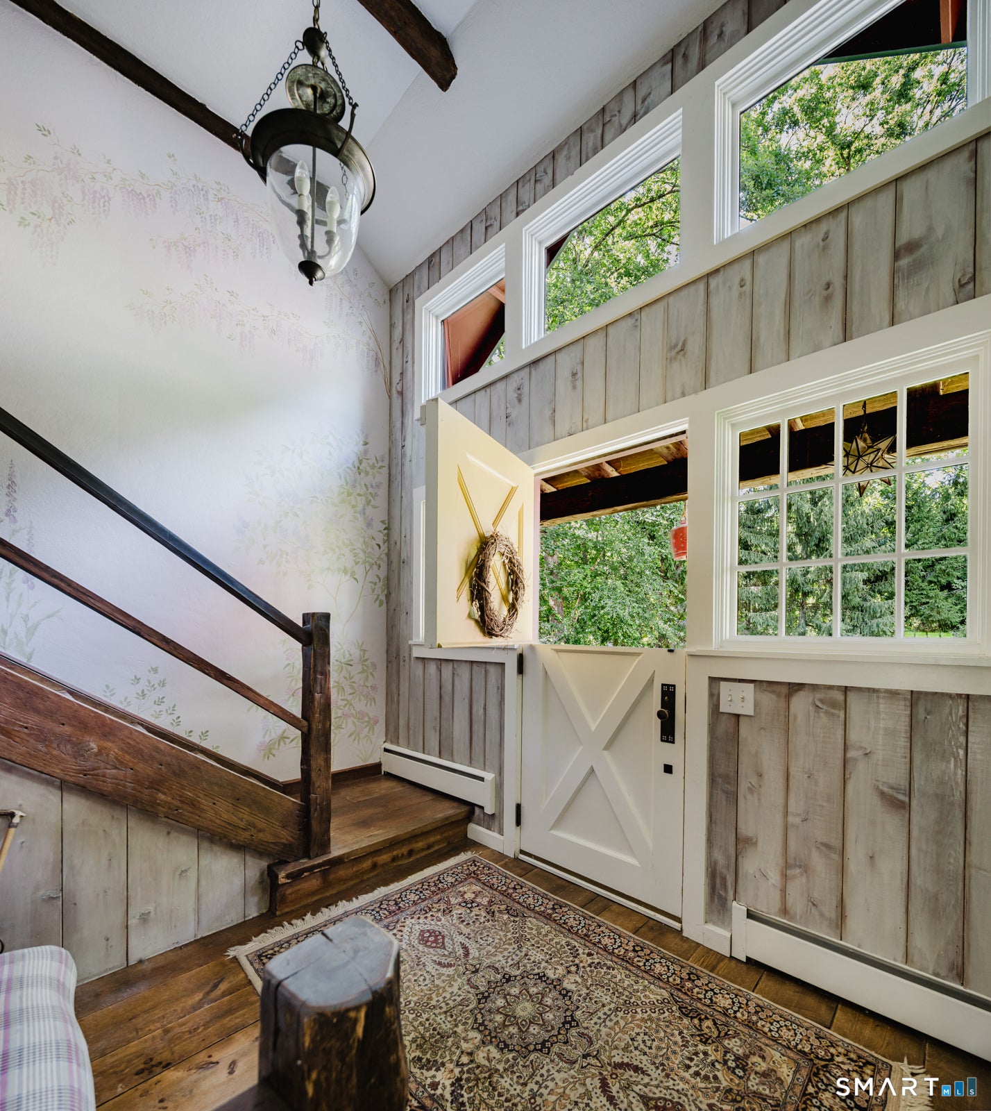 15 Birch Hill Road