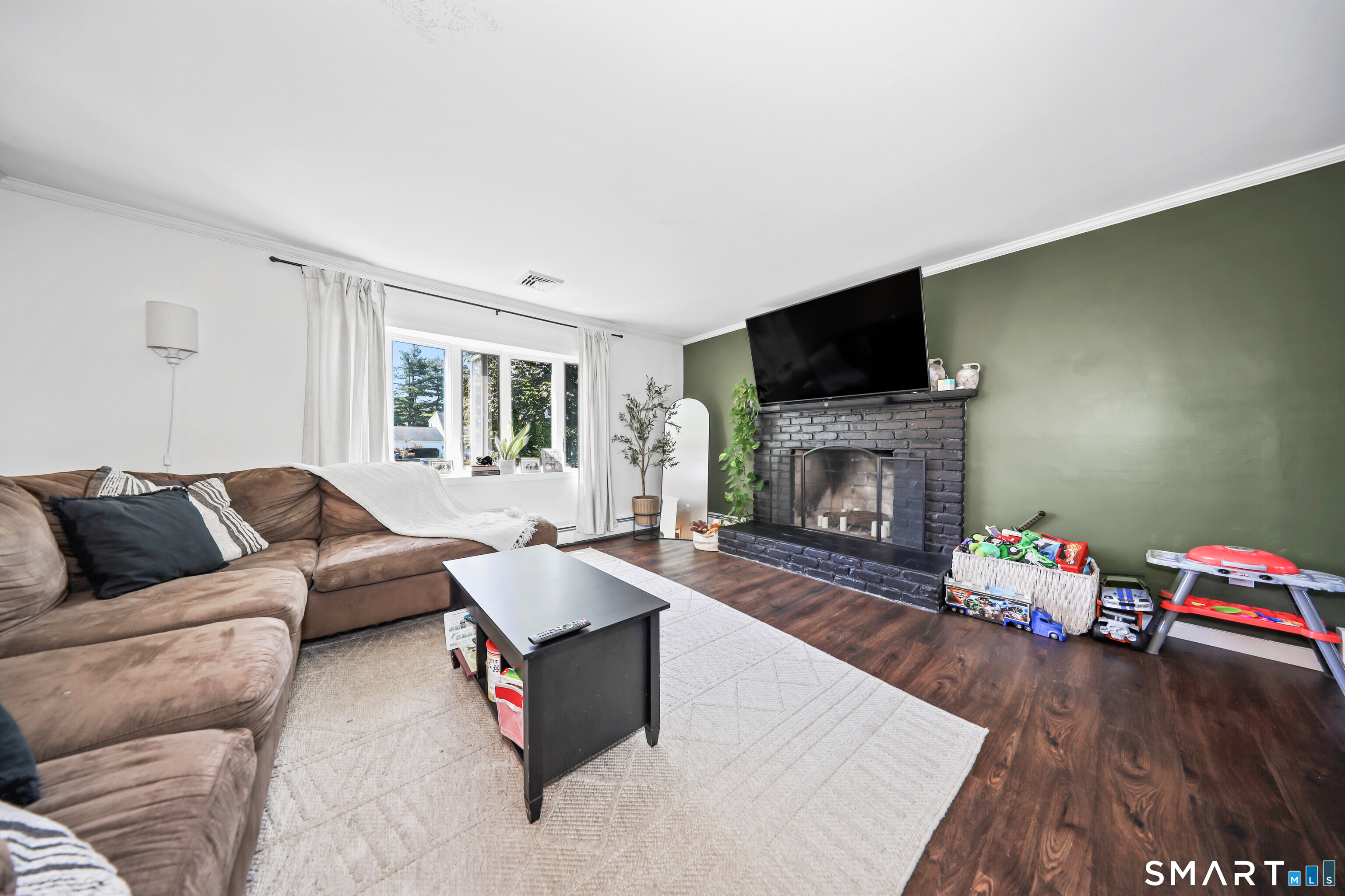 97 Dorothy Lane