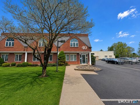 Photo of 40 Tolland Stage Road, Tolland, CT 06084 (MLS # 24165287)