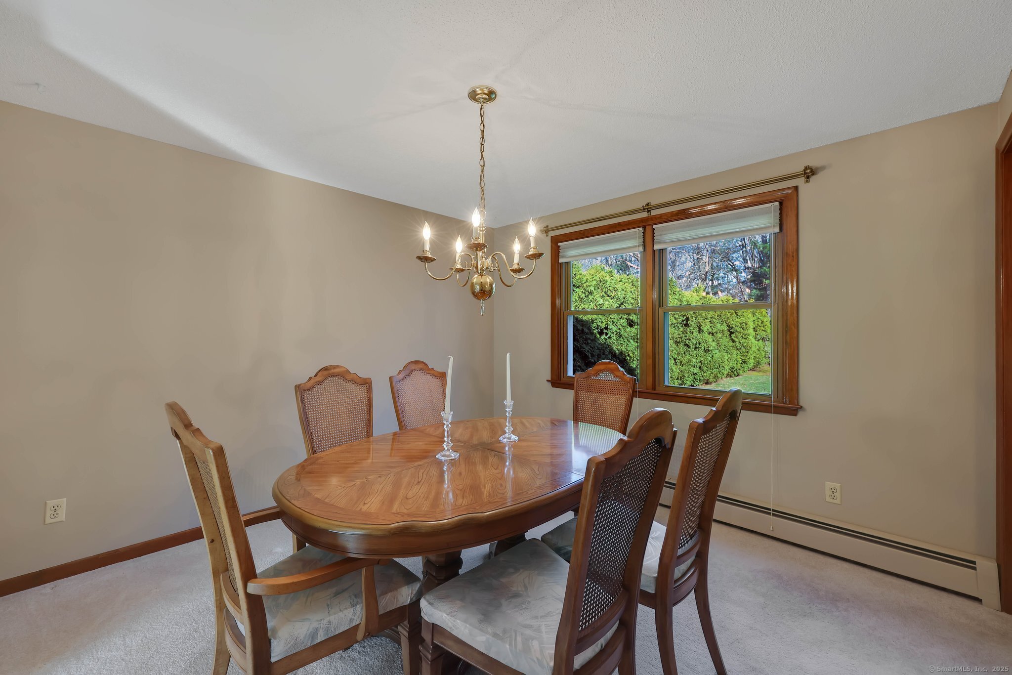 95 Wentworth Drive, South Windsor, Connecticut image 13