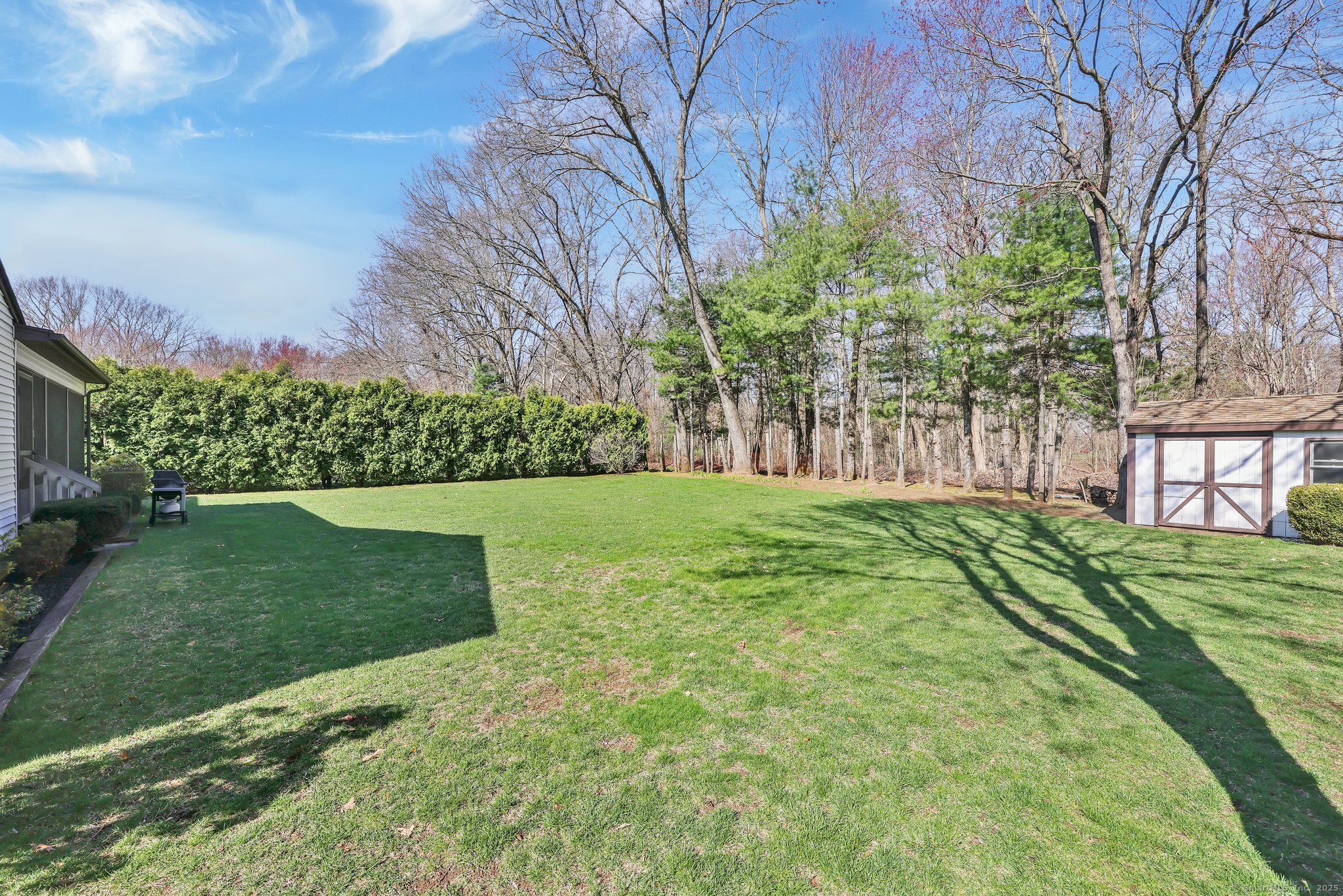 95 Wentworth Drive, South Windsor, Connecticut image 32