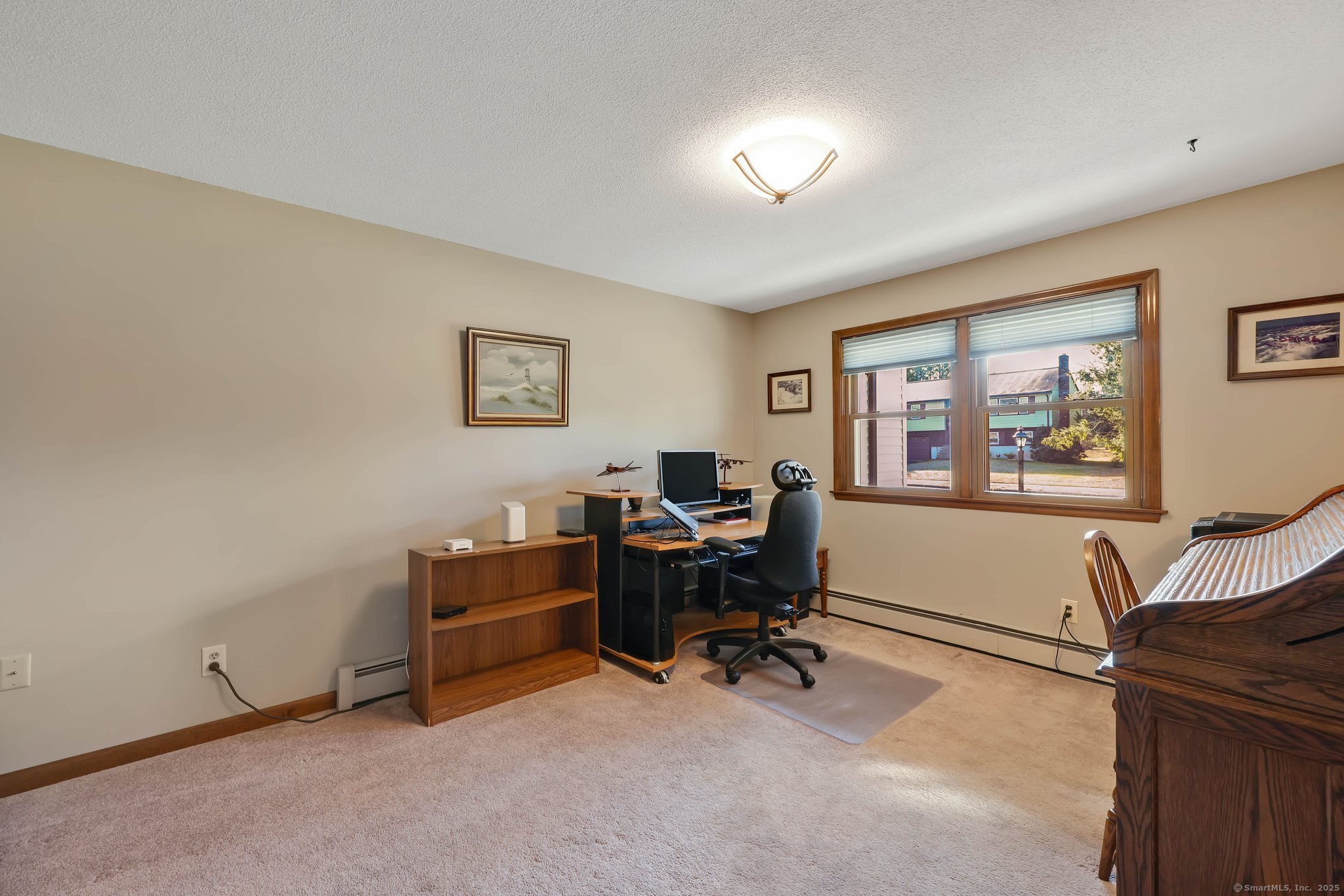 95 Wentworth Drive, South Windsor, Connecticut image 18