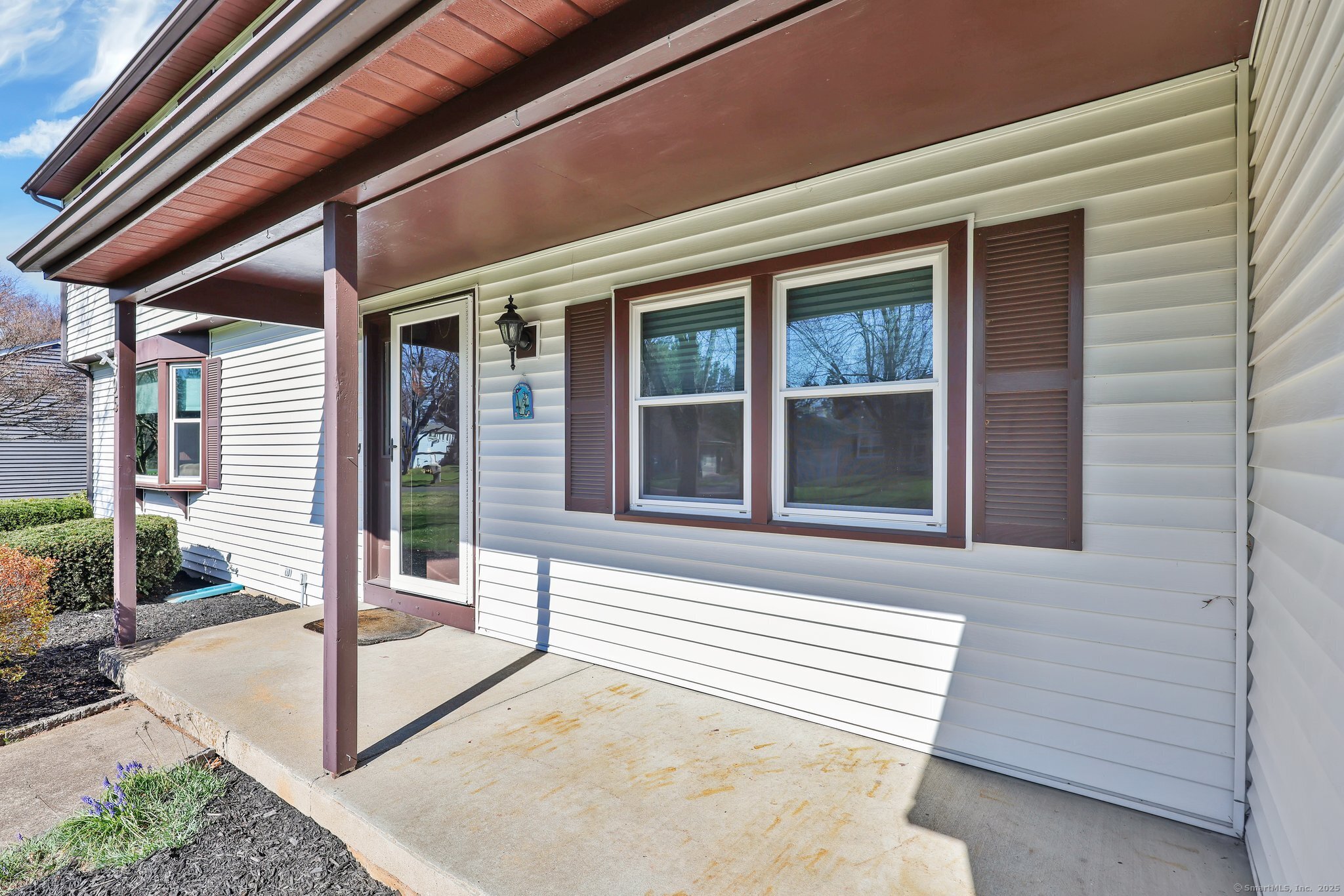 95 Wentworth Drive, South Windsor, Connecticut image 4