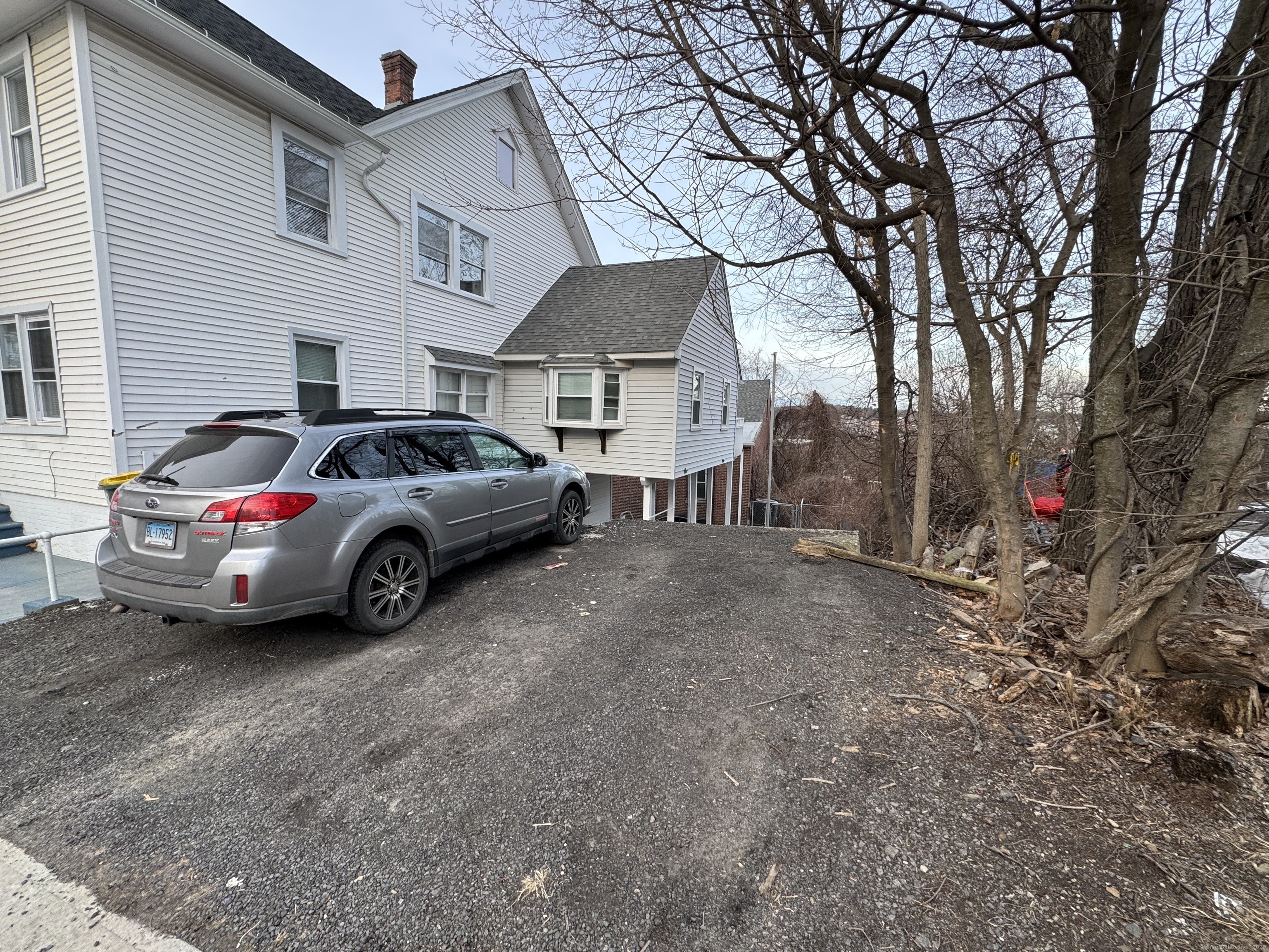 293 Congress Avenue