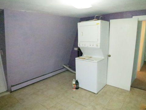 Tiny photo for 159 S Main Street, Colchester, CT 06415 (MLS # 24162395)