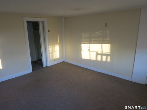 Tiny photo for 159 S Main Street, Colchester, CT 06415 (MLS # 24162395)