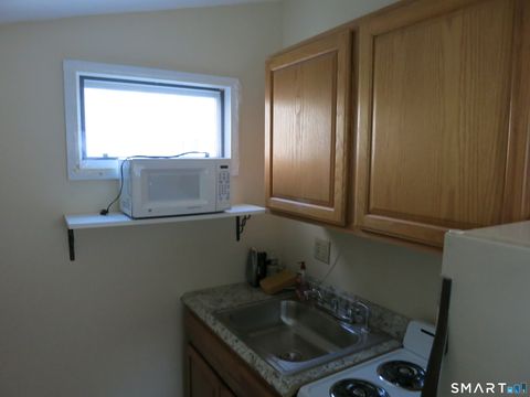 Tiny photo for 159 S Main Street, Colchester, CT 06415 (MLS # 24162395)