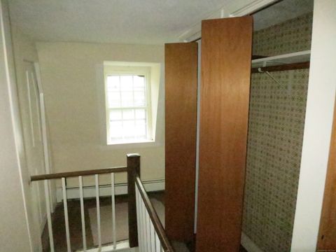 Tiny photo for 159 S Main Street, Colchester, CT 06415 (MLS # 24162395)