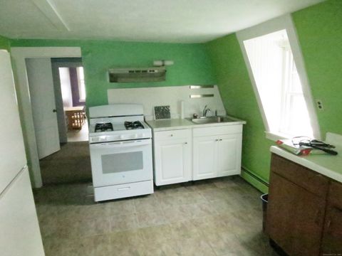 Tiny photo for 159 S Main Street, Colchester, CT 06415 (MLS # 24162395)