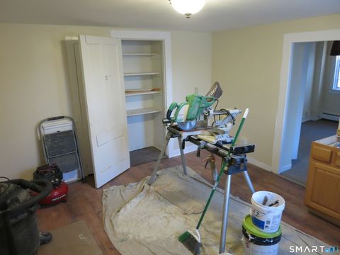 Tiny photo for 159 S Main Street, Colchester, CT 06415 (MLS # 24162395)