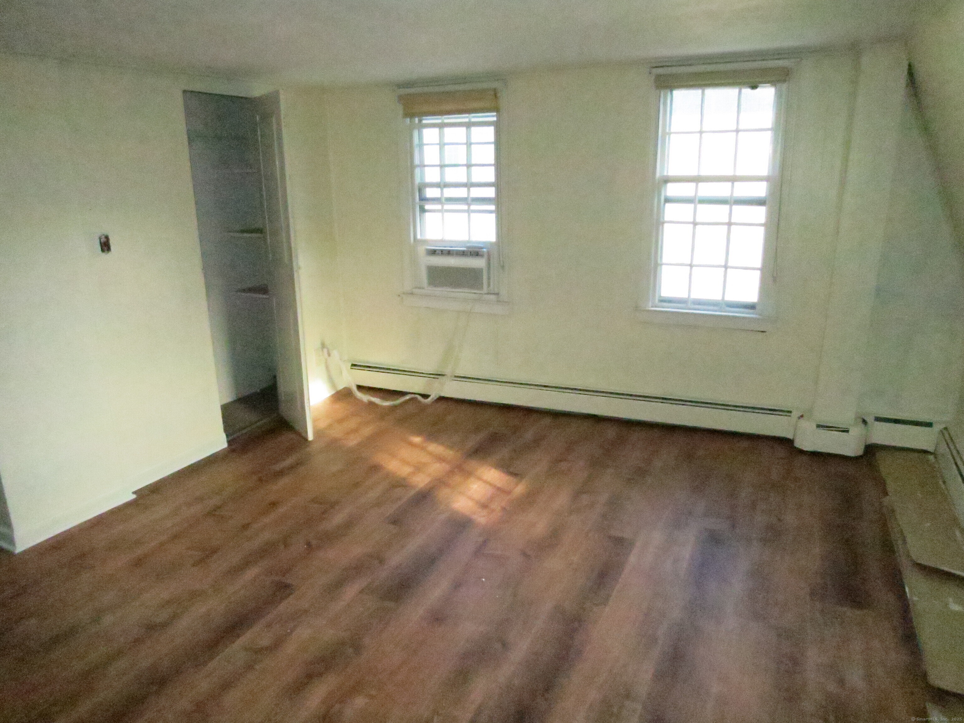 159 South Main Street