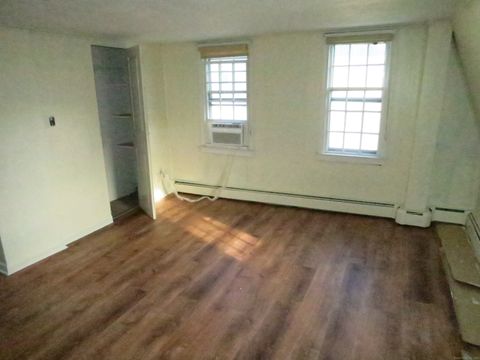 Tiny photo for 159 S Main Street, Colchester, CT 06415 (MLS # 24162395)