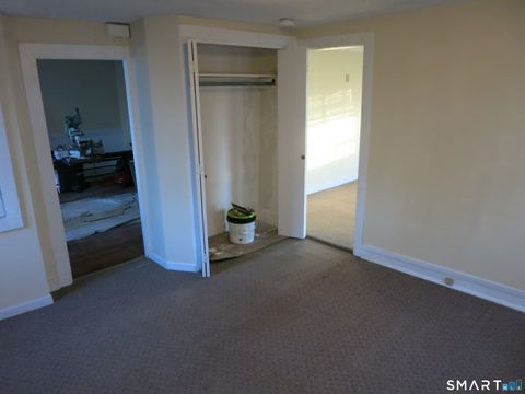 Tiny photo for 159 S Main Street, Colchester, CT 06415 (MLS # 24162395)