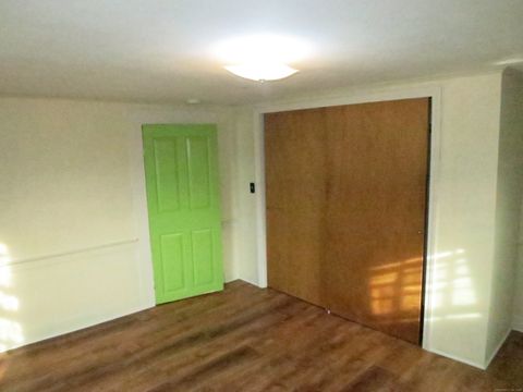 Tiny photo for 159 S Main Street, Colchester, CT 06415 (MLS # 24162395)