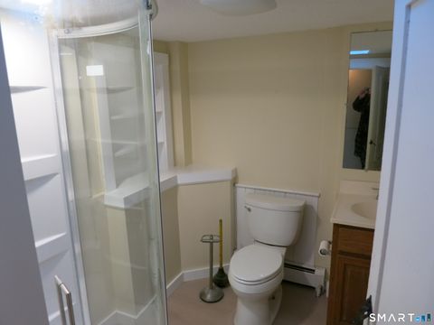 Tiny photo for 159 S Main Street, Colchester, CT 06415 (MLS # 24162395)