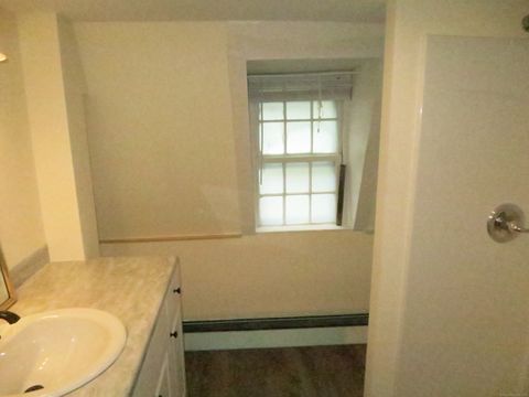 Tiny photo for 159 S Main Street, Colchester, CT 06415 (MLS # 24162395)