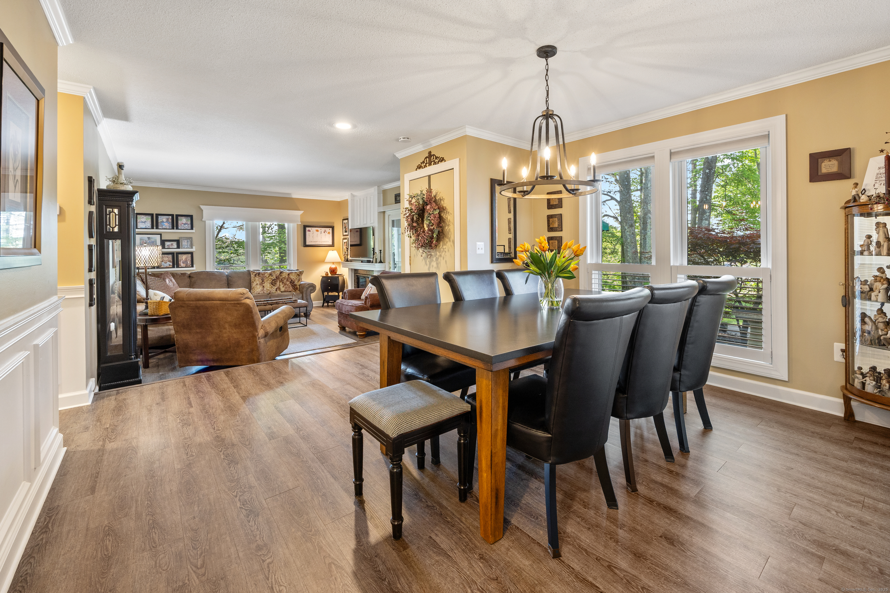 8 Cottonwood Drive 8