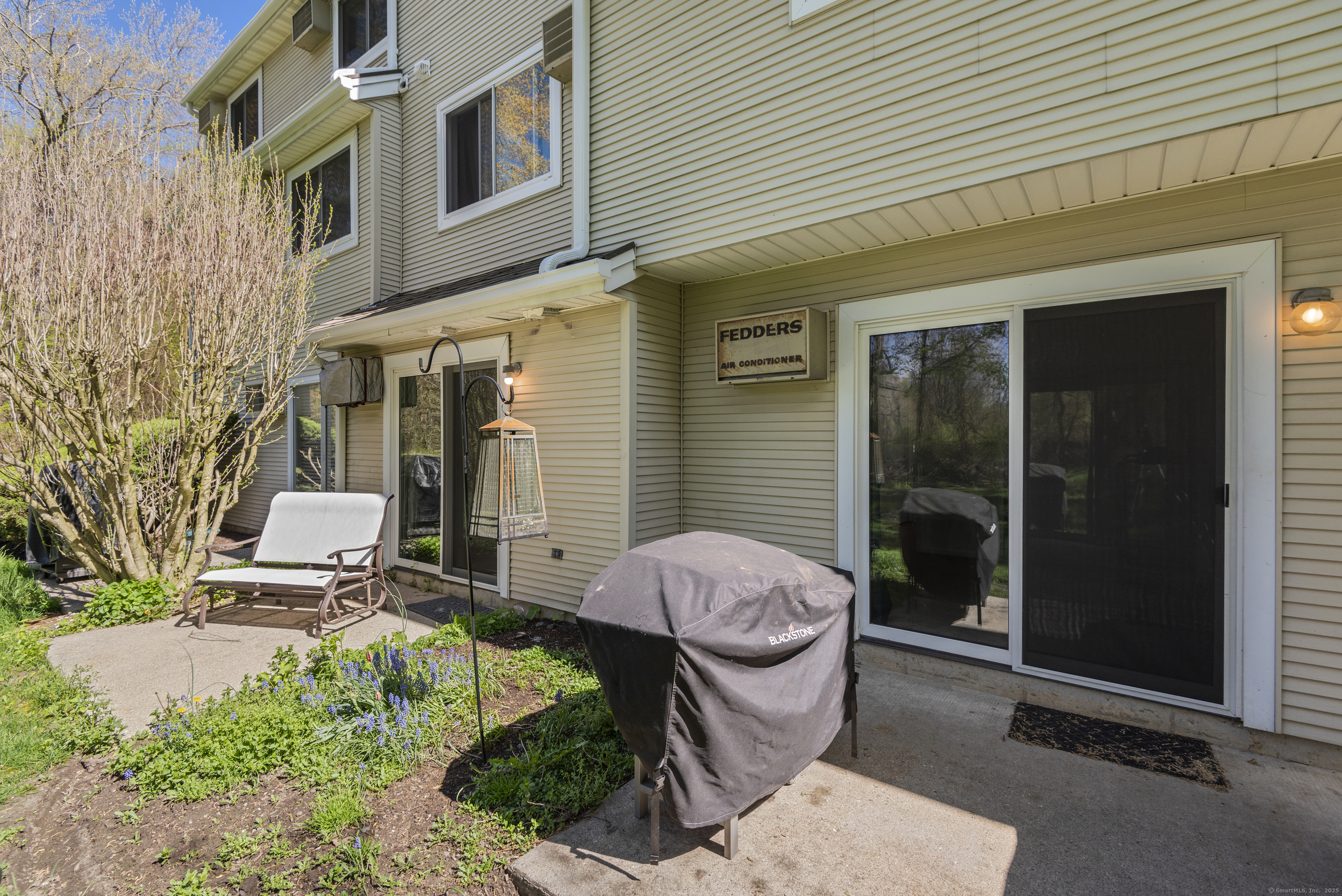 136 Pembroke Road #6-49, Danbury, Connecticut image 33