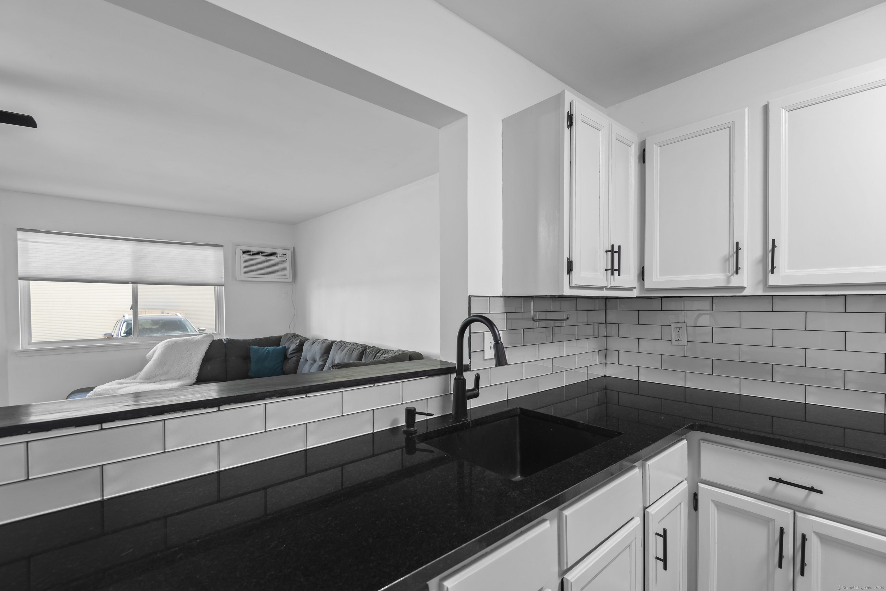 136 Pembroke Road #6-49, Danbury, Connecticut image 11