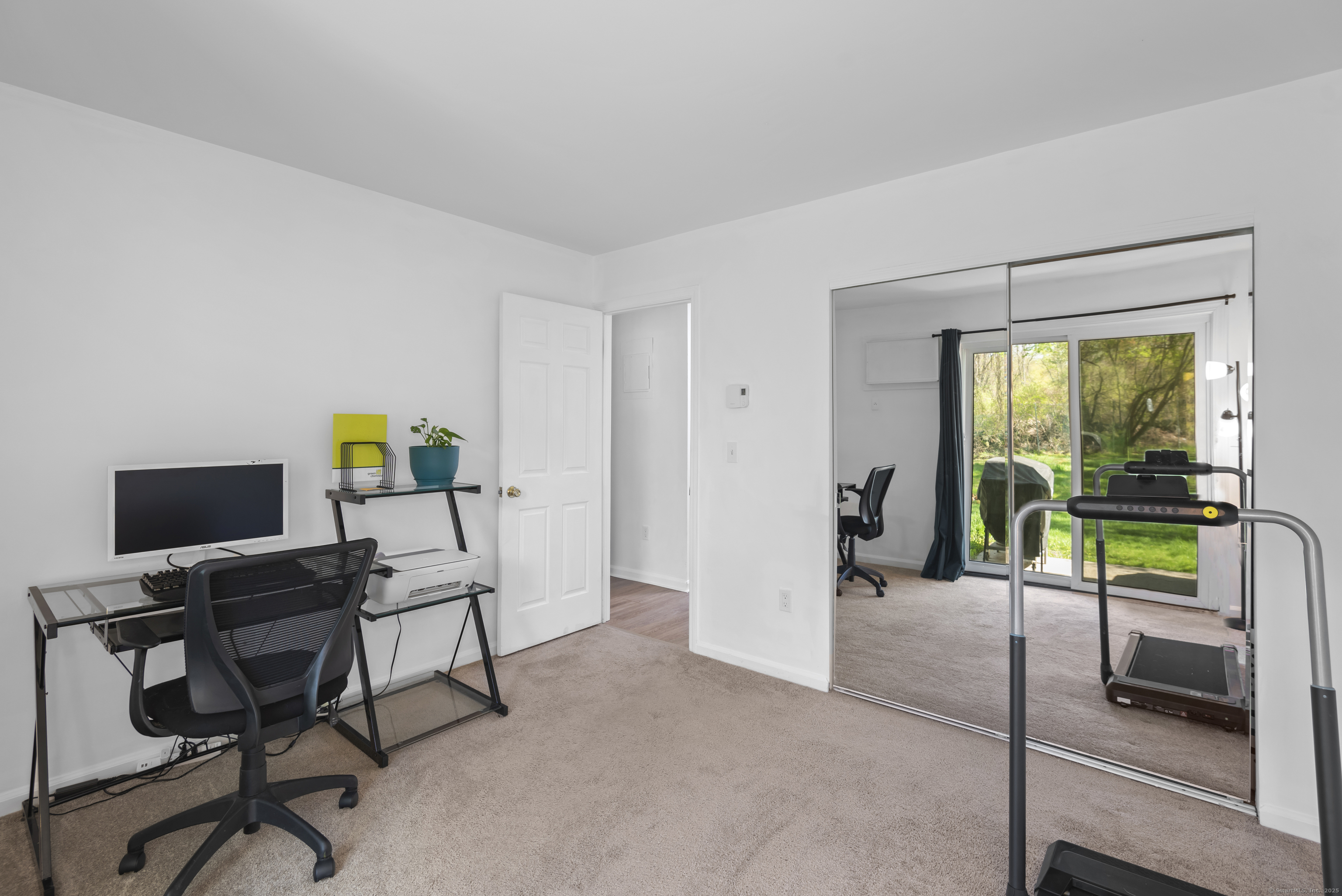 136 Pembroke Road #6-49, Danbury, Connecticut image 27